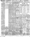 Bolton Evening News Wednesday 13 January 1915 Page 4