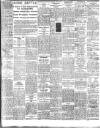 Bolton Evening News Thursday 14 January 1915 Page 3