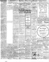 Bolton Evening News Thursday 14 January 1915 Page 4