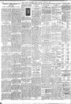 Bolton Evening News Friday 15 January 1915 Page 4