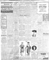 Bolton Evening News Saturday 16 January 1915 Page 2