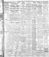 Bolton Evening News Saturday 16 January 1915 Page 3