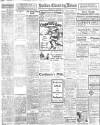 Bolton Evening News Saturday 16 January 1915 Page 4