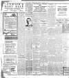 Bolton Evening News Tuesday 19 January 1915 Page 2