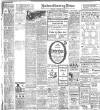 Bolton Evening News Tuesday 19 January 1915 Page 4