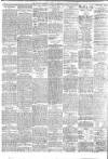 Bolton Evening News Wednesday 20 January 1915 Page 4