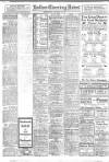 Bolton Evening News Wednesday 20 January 1915 Page 6