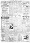 Bolton Evening News Friday 22 January 1915 Page 2