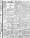 Bolton Evening News Friday 22 January 1915 Page 3