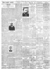 Bolton Evening News Friday 22 January 1915 Page 4