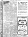 Bolton Evening News Friday 22 January 1915 Page 5