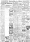 Bolton Evening News Friday 22 January 1915 Page 6