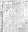 Bolton Evening News Saturday 23 January 1915 Page 3
