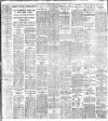 Bolton Evening News Monday 15 February 1915 Page 3