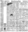 Bolton Evening News Monday 15 February 1915 Page 4
