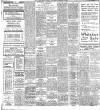 Bolton Evening News Wednesday 03 February 1915 Page 2