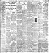 Bolton Evening News Wednesday 03 February 1915 Page 3