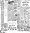 Bolton Evening News Wednesday 03 February 1915 Page 4