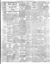 Bolton Evening News Friday 05 February 1915 Page 3