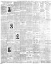 Bolton Evening News Friday 05 February 1915 Page 4