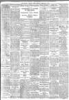 Bolton Evening News Monday 08 February 1915 Page 3