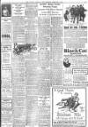 Bolton Evening News Monday 08 February 1915 Page 5