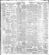 Bolton Evening News Tuesday 09 February 1915 Page 3