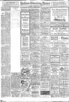 Bolton Evening News Friday 12 February 1915 Page 6