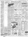Bolton Evening News Saturday 13 February 1915 Page 4
