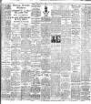 Bolton Evening News Tuesday 16 February 1915 Page 3