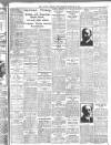 Bolton Evening News Monday 22 February 1915 Page 3