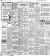 Bolton Evening News Thursday 25 February 1915 Page 2