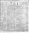 Bolton Evening News Thursday 25 February 1915 Page 3