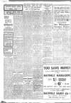 Bolton Evening News Friday 26 February 1915 Page 2