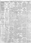 Bolton Evening News Friday 26 February 1915 Page 3