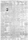 Bolton Evening News Monday 01 March 1915 Page 6