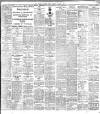 Bolton Evening News Tuesday 02 March 1915 Page 3