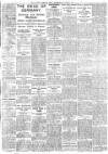 Bolton Evening News Wednesday 03 March 1915 Page 3