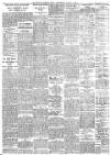 Bolton Evening News Wednesday 03 March 1915 Page 4