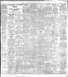 Bolton Evening News Thursday 04 March 1915 Page 3