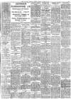 Bolton Evening News Friday 05 March 1915 Page 3