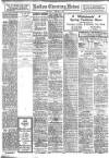 Bolton Evening News Monday 15 March 1915 Page 6