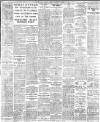 Bolton Evening News Saturday 20 March 1915 Page 3