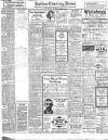Bolton Evening News Saturday 20 March 1915 Page 4