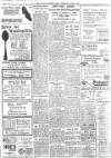 Bolton Evening News Friday 30 April 1915 Page 2