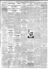Bolton Evening News Friday 16 April 1915 Page 3