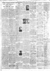 Bolton Evening News Friday 16 April 1915 Page 4