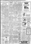 Bolton Evening News Friday 16 April 1915 Page 5
