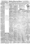 Bolton Evening News Wednesday 07 April 1915 Page 6