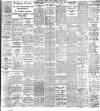 Bolton Evening News Thursday 08 April 1915 Page 3